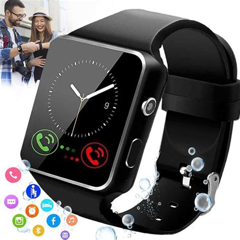 top smartwatch ios|best smartwatch for iphone 13.